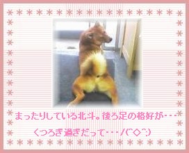 ���낮�k�l