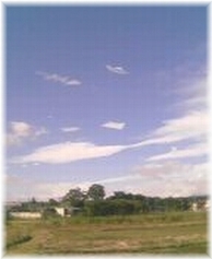 �����������V�C��